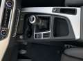 Audi A4 2.0 35 TFSI S LINE MHEV 150 4P Negro - thumbnail 9
