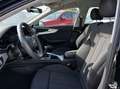 Audi A4 2.0 35 TFSI S LINE MHEV 150 4P Negro - thumbnail 8
