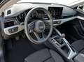 Audi A4 2.0 35 TFSI S LINE MHEV 150 4P Negro - thumbnail 10