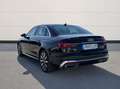 Audi A4 2.0 35 TFSI S LINE MHEV 150 4P Negro - thumbnail 4