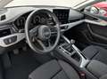 Audi A4 2.0 35 TFSI S LINE MHEV 150 4P Negro - thumbnail 7