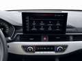 Audi A4 2.0 35 TFSI S LINE MHEV 150 4P Negro - thumbnail 6