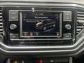 Volkswagen T-Roc Cabriolet 1.5 TSI R-Line AHK Grün - thumbnail 12