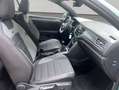 Volkswagen T-Roc Cabriolet 1.5 TSI R-Line AHK Grün - thumbnail 16