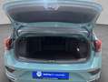 Volkswagen T-Roc Cabriolet 1.5 TSI R-Line AHK Grün - thumbnail 5