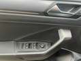 Volkswagen T-Roc Cabriolet 1.5 TSI R-Line AHK Grün - thumbnail 14