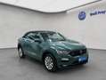 Volkswagen T-Roc Cabriolet 1.5 TSI R-Line AHK Grün - thumbnail 8