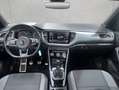 Volkswagen T-Roc Cabriolet 1.5 TSI R-Line AHK Grün - thumbnail 10
