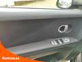 Hyundai IONIQ 5 58kWh Light RWD 125kW Gris - thumbnail 21