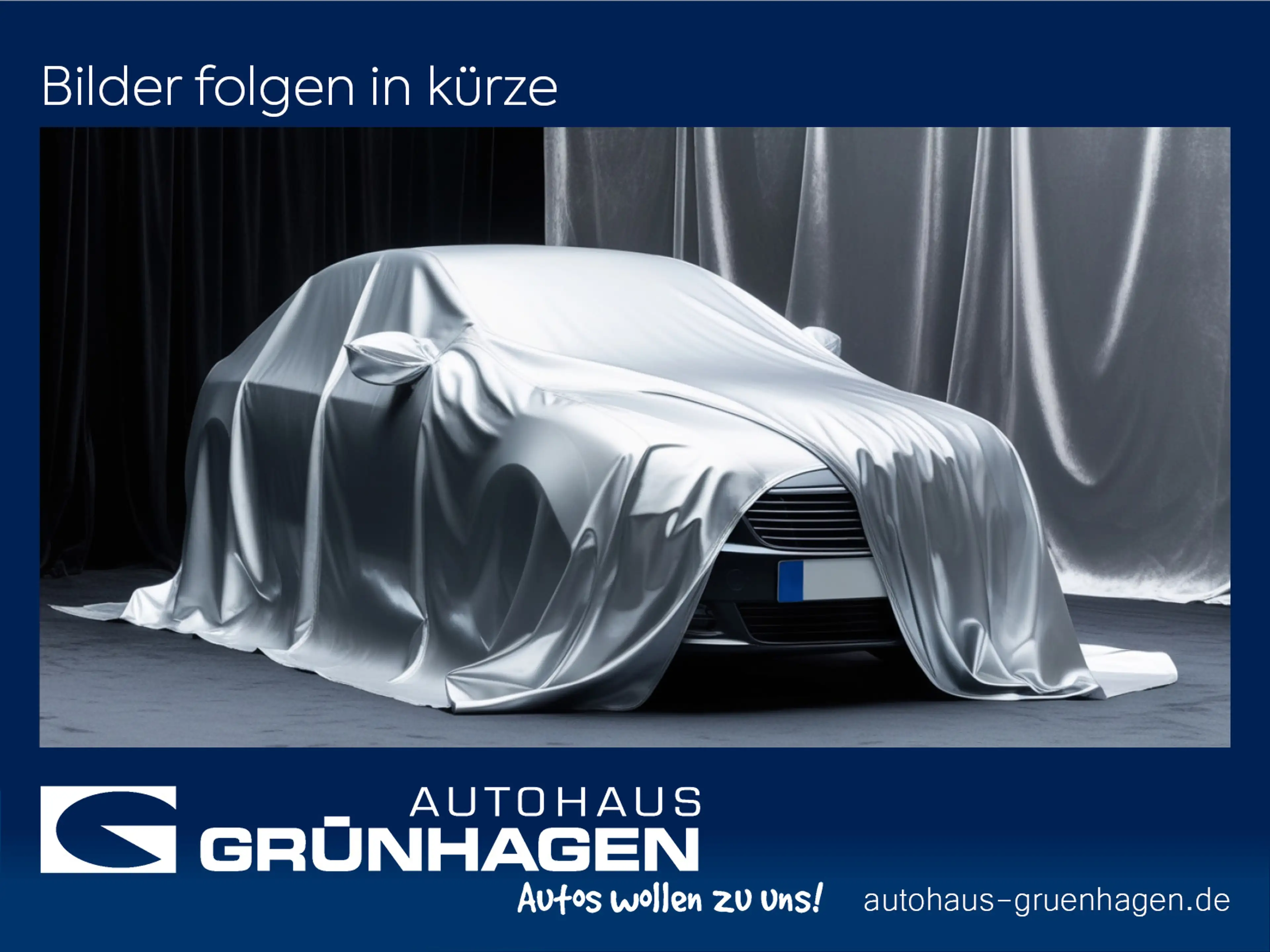Volkswagen T-Roc T-Roc 1.5 TSI ACT Style Navi/Autom./Klima/BC/eFH.