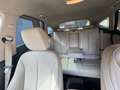BMW 318 Gran Turismo 318 d crna - thumbnail 11