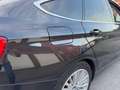 BMW 318 Gran Turismo 318 d crna - thumbnail 9