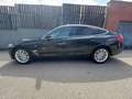 BMW 318 Gran Turismo 318 d crna - thumbnail 5