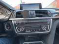 BMW 318 Gran Turismo 318 d Noir - thumbnail 16