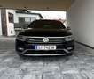 Volkswagen Passat Alltrack BMT 2,0 TDI SCR 4Motion DSG - thumbnail 2