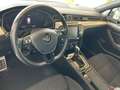 Volkswagen Passat Alltrack BMT 2,0 TDI SCR 4Motion DSG - thumbnail 8