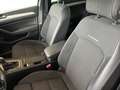Volkswagen Passat Alltrack BMT 2,0 TDI SCR 4Motion DSG - thumbnail 12