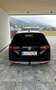 Volkswagen Passat Alltrack BMT 2,0 TDI SCR 4Motion DSG - thumbnail 6
