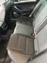 Volkswagen Passat Alltrack BMT 2,0 TDI SCR 4Motion DSG - thumbnail 7