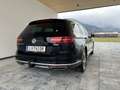 Volkswagen Passat Alltrack BMT 2,0 TDI SCR 4Motion DSG - thumbnail 3