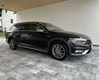 Volkswagen Passat Alltrack BMT 2,0 TDI SCR 4Motion DSG - thumbnail 5