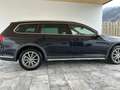 Volkswagen Passat Alltrack BMT 2,0 TDI SCR 4Motion DSG - thumbnail 4