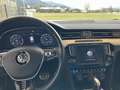 Volkswagen Passat Alltrack BMT 2,0 TDI SCR 4Motion DSG - thumbnail 9