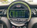 MINI Cooper S COOPER S 3-trg./Automatik/Leder/H&K/Pano Noir - thumbnail 18