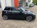 MINI Cooper S COOPER S 3-trg./Automatik/Leder/H&K/Pano Noir - thumbnail 5