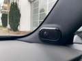 MINI Cooper S COOPER S 3-trg./Automatik/Leder/H&K/Pano Noir - thumbnail 12