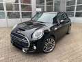 MINI Cooper S COOPER S 3-trg./Automatik/Leder/H&K/Pano Noir - thumbnail 1