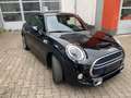 MINI Cooper S COOPER S 3-trg./Automatik/Leder/H&K/Pano Noir - thumbnail 6