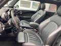 MINI Cooper S COOPER S 3-trg./Automatik/Leder/H&K/Pano Noir - thumbnail 9