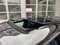 MINI Cooper S COOPER S 3-trg./Automatik/Leder/H&K/Pano Noir - thumbnail 14