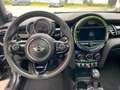 MINI Cooper S COOPER S 3-trg./Automatik/Leder/H&K/Pano Noir - thumbnail 13