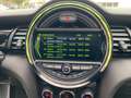 MINI Cooper S COOPER S 3-trg./Automatik/Leder/H&K/Pano Noir - thumbnail 17