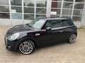 MINI Cooper S COOPER S 3-trg./Automatik/Leder/H&K/Pano Noir - thumbnail 2