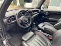 MINI Cooper S COOPER S 3-trg./Automatik/Leder/H&K/Pano Noir - thumbnail 8