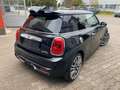 MINI Cooper S COOPER S 3-trg./Automatik/Leder/H&K/Pano Noir - thumbnail 4