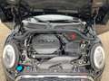 MINI Cooper S COOPER S 3-trg./Automatik/Leder/H&K/Pano Noir - thumbnail 20
