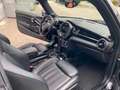 MINI Cooper S COOPER S 3-trg./Automatik/Leder/H&K/Pano Noir - thumbnail 16