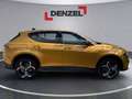 Alfa Romeo Tonale Ibrida PHEV 1.3 270PS Gold - thumbnail 5