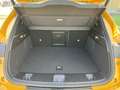 Alfa Romeo Tonale Ibrida PHEV 1.3 270PS Gold - thumbnail 11