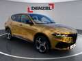Alfa Romeo Tonale Ibrida PHEV 1.3 270PS Gold - thumbnail 6