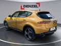 Alfa Romeo Tonale Ibrida PHEV 1.3 270PS Gold - thumbnail 3