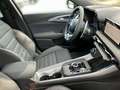Alfa Romeo Tonale Ibrida PHEV 1.3 270PS Gold - thumbnail 9