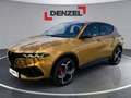 Alfa Romeo Tonale Ibrida PHEV 1.3 270PS Gold - thumbnail 1
