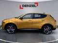 Alfa Romeo Tonale Ibrida PHEV 1.3 270PS Gold - thumbnail 2