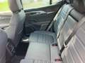 Alfa Romeo Tonale Ibrida PHEV 1.3 270PS Gold - thumbnail 10
