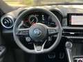 Alfa Romeo Tonale Ibrida PHEV 1.3 270PS Gold - thumbnail 8